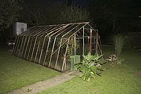 clona 4,5 ISO 800 | Karel Omes clona 4,5 ISO 800