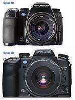 pohled zepředu | Karel Omes pohled zepředu