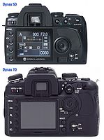 pohled zezadu | Karel Omes pohled zezadu