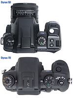 pohled shora | Karel Omes pohled shora