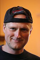 Šum, celkový pohled