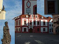 Kresba, aberace (R) | Petr Koritina Kresba, aberace (R)