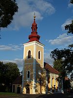 Aberace, kresba (R) | Petr Koritina Aberace, kresba (R)