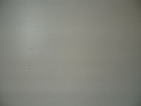 Blesk, f 38 mm | Petr Koritina Blesk, f 38 mm