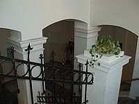 Blesk | Petr Koritina Blesk