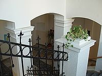 Blesk | Petr Koritina Blesk