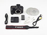 25. Příslušenství