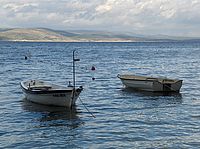 Žánrový snímek (plné rozlišení)