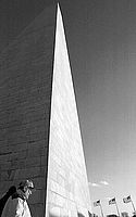 Washington, dokument | René Jakl Washington, dokument