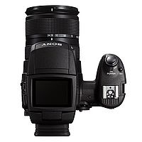 4. Sklopený LCD monitor