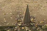 7. Ukázkový snímek kresby