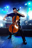 Apocalyptica