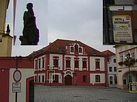 Aberace, detaily (R)