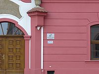 Stabilizace, celkový pohled