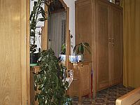 ohnisko 35mm,   clona 2,8    ISO 160