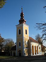 Kresba, aberace (R)
