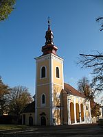 Kresba, aberace (R)
