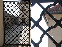 Aberace (R)