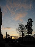 Kresba (R)