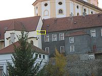 Šum - celek