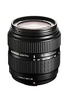 OLYMPUS E-500 - Objektiv 18-180mm