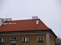 OLYMPUS E-500 - 90 mm