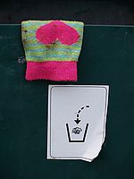 OLYMPUS E-500 - kontrast