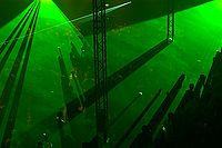 TDK TimeWarp - svetelné efekty | Milan Ulrich TDK TimeWarp - svetelné efekty