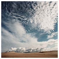 © Rudolf Jung