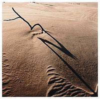 © Rudolf Jung