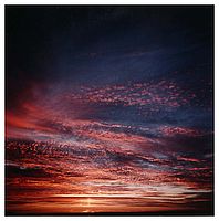 © Rudolf Jung
