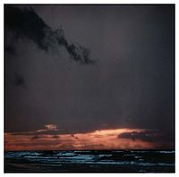 © Rudolf Jung