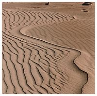 © Rudolf Jung