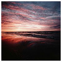 © Rudolf Jung