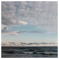 © Rudolf Jung