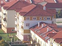 Výřez (R)