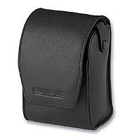 Pouzdro na SP-310 / 350