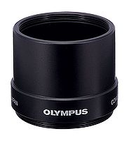 OLYMPUS SP350 / SP310