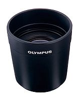 OLYMPUS SP350 / SP310