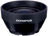 OLYMPUS SP350 / SP310