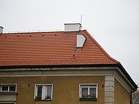 OLYMPUS SP350 / SP310