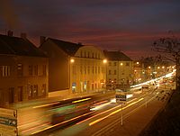 OLYMPUS SP350 / SP310