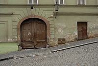 13. Ukázkový snímek