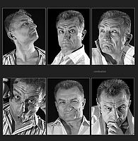 © Peter Ertl