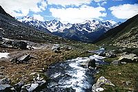 Barevný obrázek. | Jiří Černý Barevný obrázek.