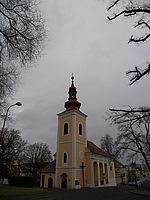 Originální snímek