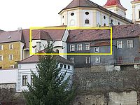 Vyšší ISO, celkový pohled