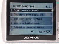 Nápověda Nápověda