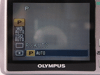 Možnosti nastavení (Set) Možnosti nastavení (Set)