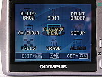 Při prohlížení | Petr Koritina Při prohlížení